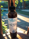 Scalp Therapy 3.4 oz