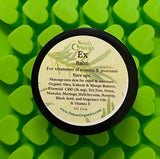 Ex Balm