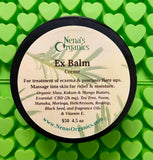 Ex Balm