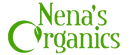 Nenas Organics