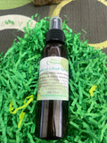 Balm of Gilead Spritz