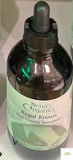 Hair Growth Stimulator